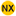 NX Express train