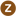 Z train